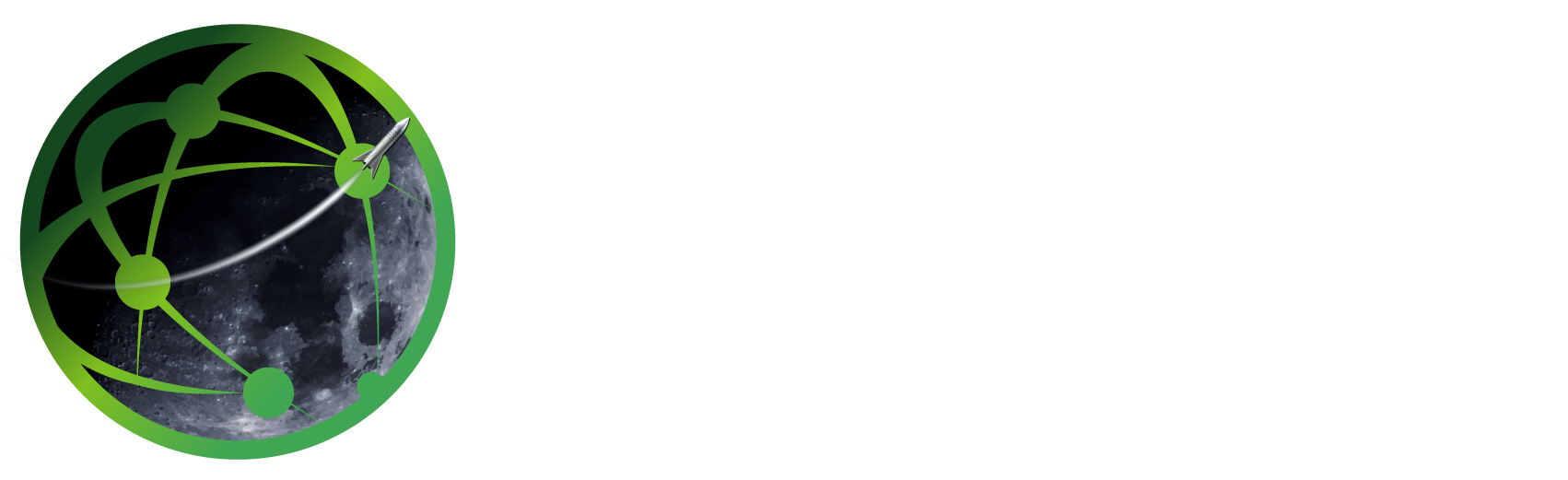 Nano Nuclear Logo